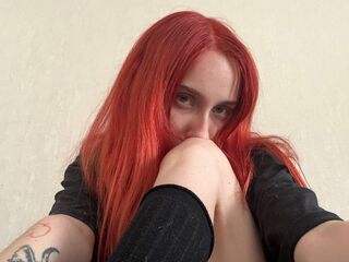 naked webcamgirl video EmmaKrasnova