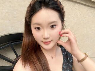 naughty cam girl fingering pussy EmmaWei