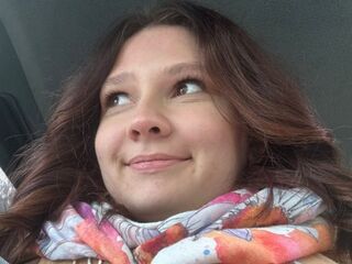 free jasmin livesex EmmieTatte