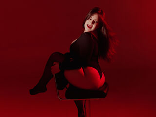 free nude webcam show EmmyBaker