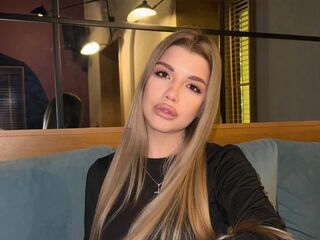 naughty EmmyRamsdell