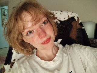 adult web cam chat room EmyMay