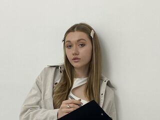 adult sex chat EndaRold