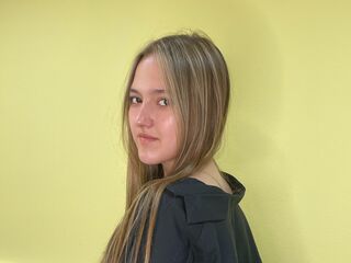 girl webcamsex EngelCrull