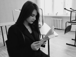 jasmin web cam EnricaElis