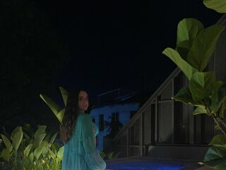 camwhore masturbating with dildo EriOla