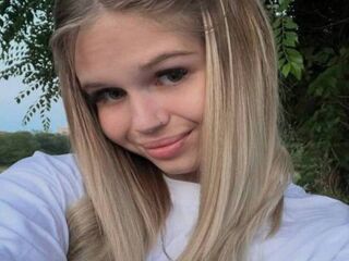 camgirl live sex EricaVon