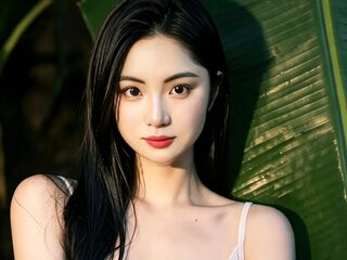 cam girl cam ErikaElla