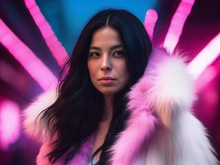 webcamgirl chat room ErikaNiel