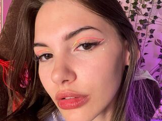 fingering cam girl video ErmelindaAjayi
