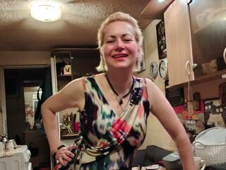 live porn show ErwinaAmethist