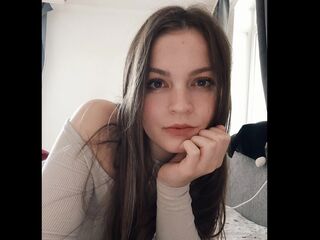 naked webcam girl video ErynBjornstrom
