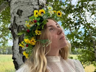 chat room sex webcam EstaCutchin