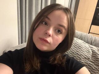 cam girl masturbating EsterBlue
