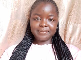 adult videochat webcam EstherWilliam