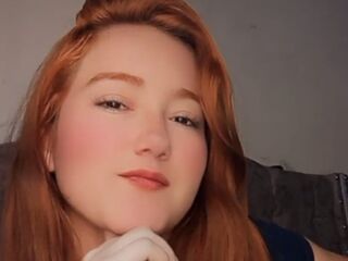 chat room live sex EstrellaBright