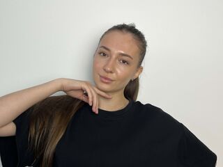 jasmin sexshow EthaGuitreau