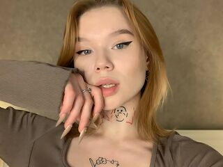 hot cam girl masturbating with dildo EthalBramson