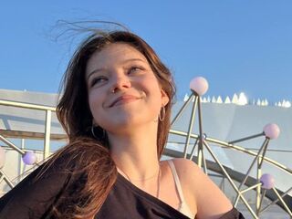 sexcam picture EthelShakoor