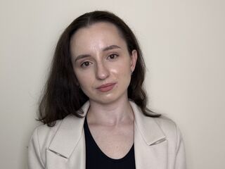 camgirl sex photo EulaliaRatelle