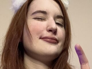 kinky webcam photo EvaBorn