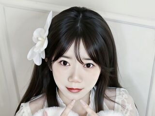 kinky webcam photo EvaDanni