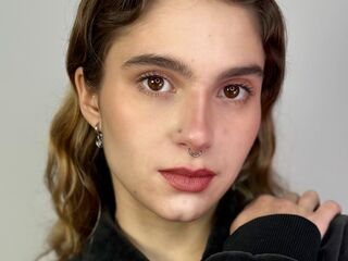 sexwebcam picture EvaEddie