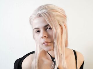 jasmin sex chat EvaLaren