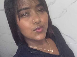 sex webcam chat room EvaMalia