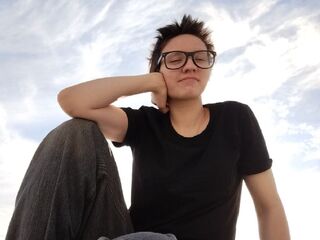 camgirl webcam picture EvaScoty