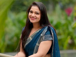 hot video chat EvanMarshall