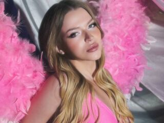 cam girl livecam EvanRossano