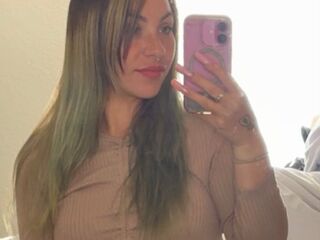 jasmin live cam sex EvangelinaGarcia