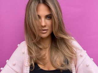 webcamgirl livesex EveFlowers