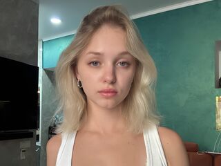 hot cam hooker EveMorrison
