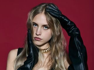 jasmin chat room EveTottingham