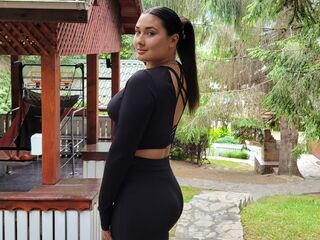 adult videochat cam EvelinBlack