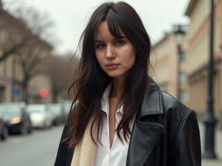 chatrubate cam girl EvelinStower