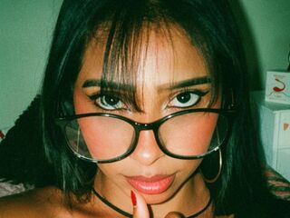 cam girl picture EvelinWatson