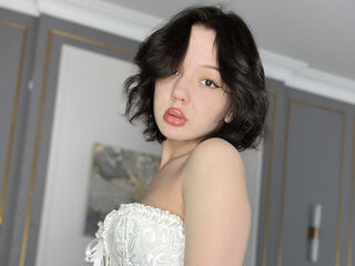 jasmin livecam EvelinWood