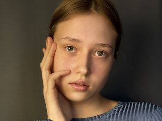 cam slut picture EvelinaMoorina