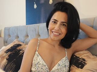 camgirl sex photo EvelineAngeles