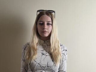 sexcam EvelynReynaga