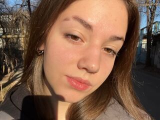 free hardcore sex web cam EviaCasini