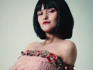 jasmin live sex EvyThompson
