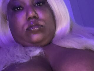 cam hooker chatroom FATBIGBBW