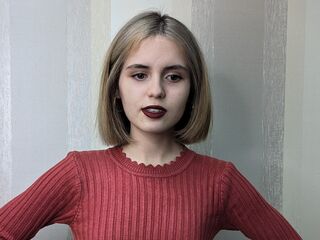 live porn webcam FalineBrowning