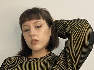 strip show FannieRasberry