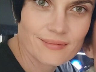 anal sex live FarahBurn