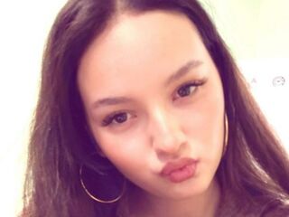 camsex picture FatimahAmargo